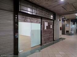 Sim Lim Square (D7), Retail #543633001